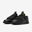 Nike Dunk Low Jumbo Anthracite