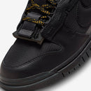 Nike Dunk Low Jumbo Anthracite