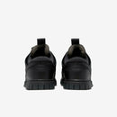 Nike Dunk Low Jumbo Anthracite