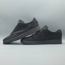 Travis Scott x Air Jordan 1 Low Velvet Brown