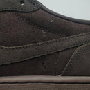 Travis Scott x Air Jordan 1 Low Velvet Brown