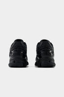 New Balance 1906 Black