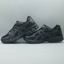 ASICS Gel Kayano 14 'Triple Black'