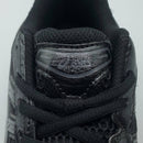 ASICS Gel Kayano 14 'Triple Black'