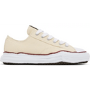 Maison Mihara Yasuhiro Peterson OG Sole Canvas Low 'Natural'