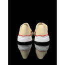 Maison Mihara Yasuhiro Peterson OG Sole Canvas Low 'Natural'