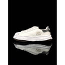 Maison Mihara Yasuhiro Blakey OG Sole Leather Low 'White'