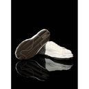 Maison Mihara Yasuhiro Blakey OG Sole Leather Low 'White'