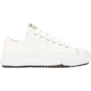 Maison Mihara Yasuhiro Hank OG Sole Canvas Low 'White'