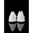 Maison Mihara Yasuhiro Hank OG Sole Canvas Low 'White'