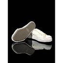Maison Mihara Yasuhiro Hank OG Sole Canvas Low 'White'
