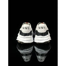 Maison Mihara Yasuhiro Blakey OG Sole Leather Low 'Black White'