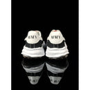 Maison Mihara Yasuhiro Blakey OG Sole Canvas Low 'Black White'