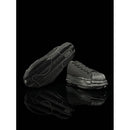 Maison Mihara Yasuhiro Blakey OG Sole Canvas Low 'Black'