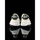Maison Mihara Yasuhiro Blakey OG Sole Canvas Low 'White'