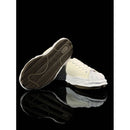 Maison Mihara Yasuhiro Blakey OG Sole Canvas Low 'White'