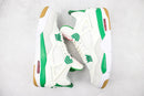 Air Jordan 4 ‘Pine Green’