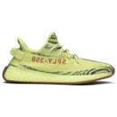 Yeezy Boost 350 V2 'Semi Frozen Yellow'