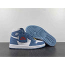 Air Jordan 1 High 'Denim'