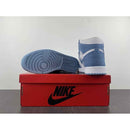 Air Jordan 1 High 'Denim'