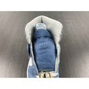 Air Jordan 1 High 'Denim'