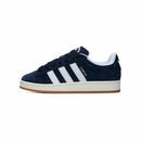 Adidas Campus 00s Collegiate Navy