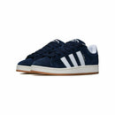 Adidas Campus 00s Collegiate Navy