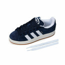 Adidas Campus 00s Collegiate Navy