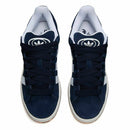 Adidas Campus 00s Collegiate Navy