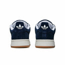 Adidas Campus 00s Collegiate Navy
