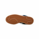 Adidas Campus 00s Collegiate Navy