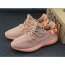 Yeezy Boost 350 V2 'Clay'