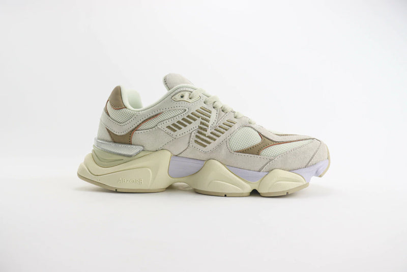New Balance 9060 ‘Sea Salt Brown’