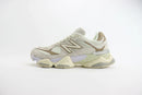 New Balance 9060 ‘Sea Salt Brown’