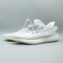 Yeezy Boost 350 V2 'Static Reflective'