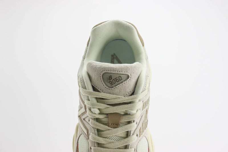 New Balance 9060 ‘Sea Salt Brown’