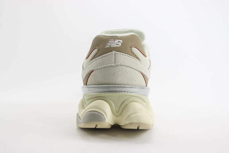 New Balance 9060 ‘Sea Salt Brown’