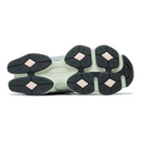 The Whitaker Group x New Balance 9060 Missing Pieces Daydream Blue