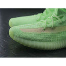 Yeezy Boost 350 V2 GID 'Glow'