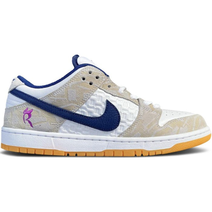 Rayssa Leal x Dunk Low SB