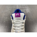 Rayssa Leal x Dunk Low SB