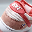 StrangeLove x Dunk Low SB 'Valentine's Day'