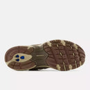 New Balance 530 Linen Rich Oak