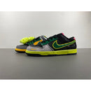 Dunk Low 'What the Duck - University of Oregon Home'