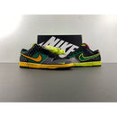 Dunk Low 'What the Duck - University of Oregon Home'