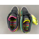 Dunk Low 'What the Duck - University of Oregon Home'