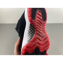 Air Jordan 11 Retro 'Bred Velvet'