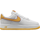 Kobe Bryant x Air Force 1 Low 'Lakers Home'