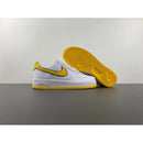 Kobe Bryant x Air Force 1 Low 'Lakers Home'