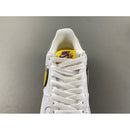 Kobe Bryant x Air Force 1 Low 'Lakers Home'